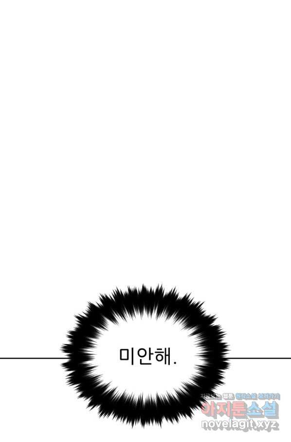 1654918242257wlenfb2icqt.jpeg