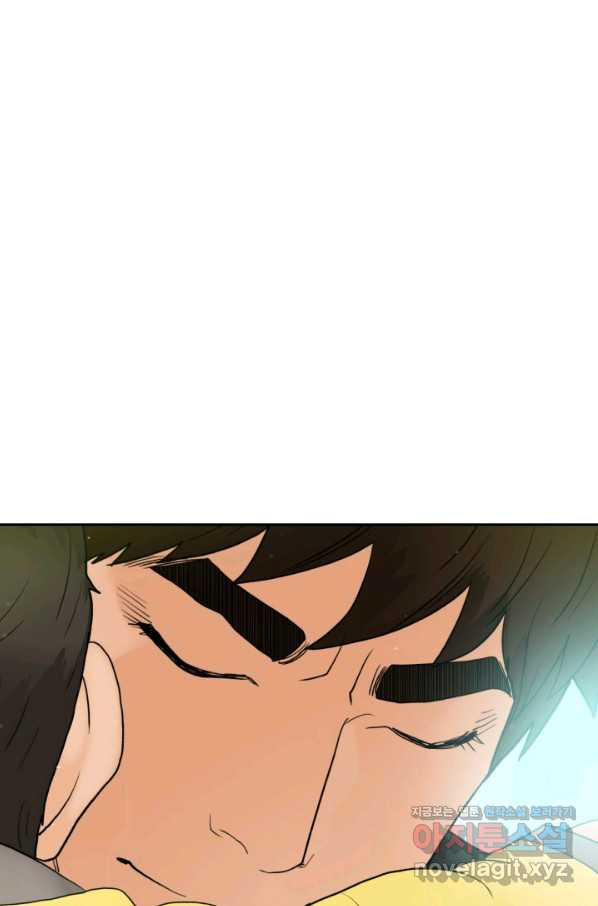 1654918242561dk7xxrrem6.jpeg