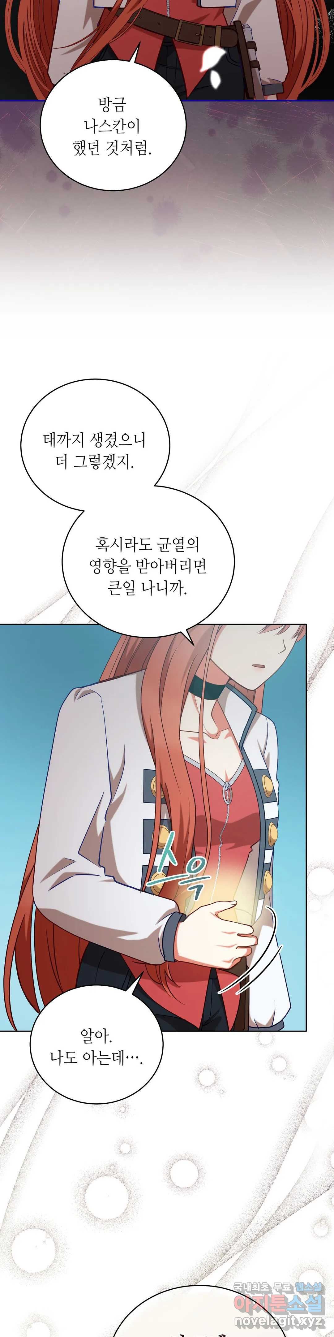 1654916222330qdsws6klqf.jpeg