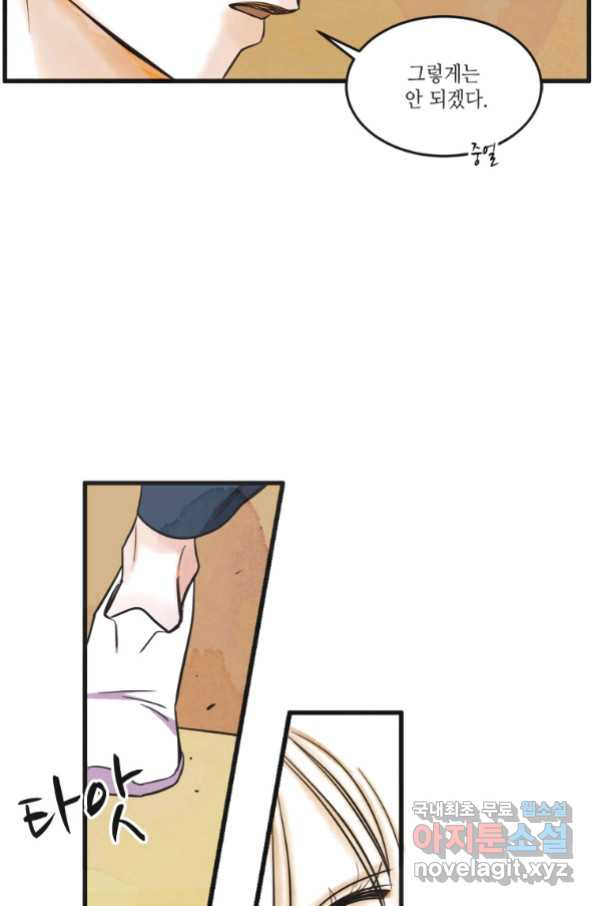 1654997087154t00cqhd88t.jpeg