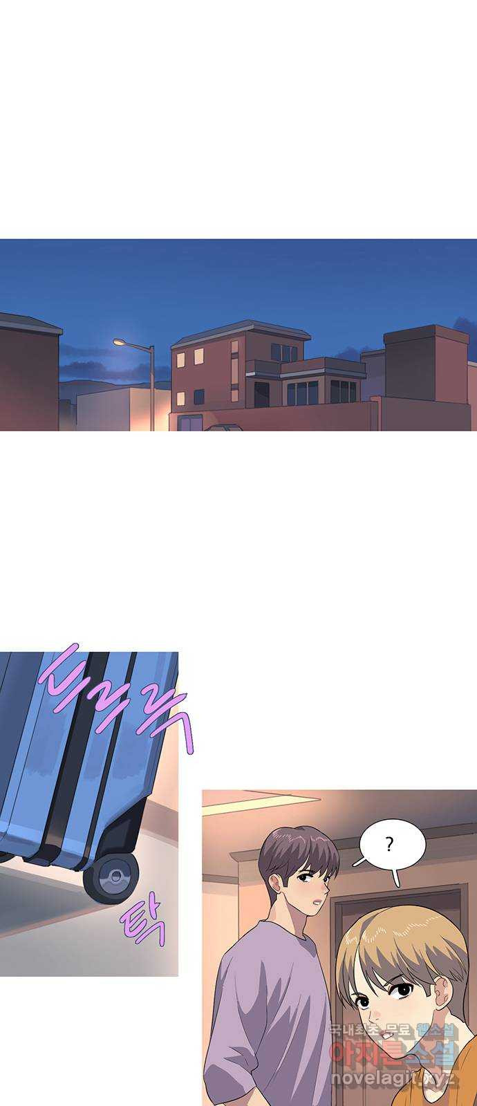 16549986535265idxbxygvat.jpeg