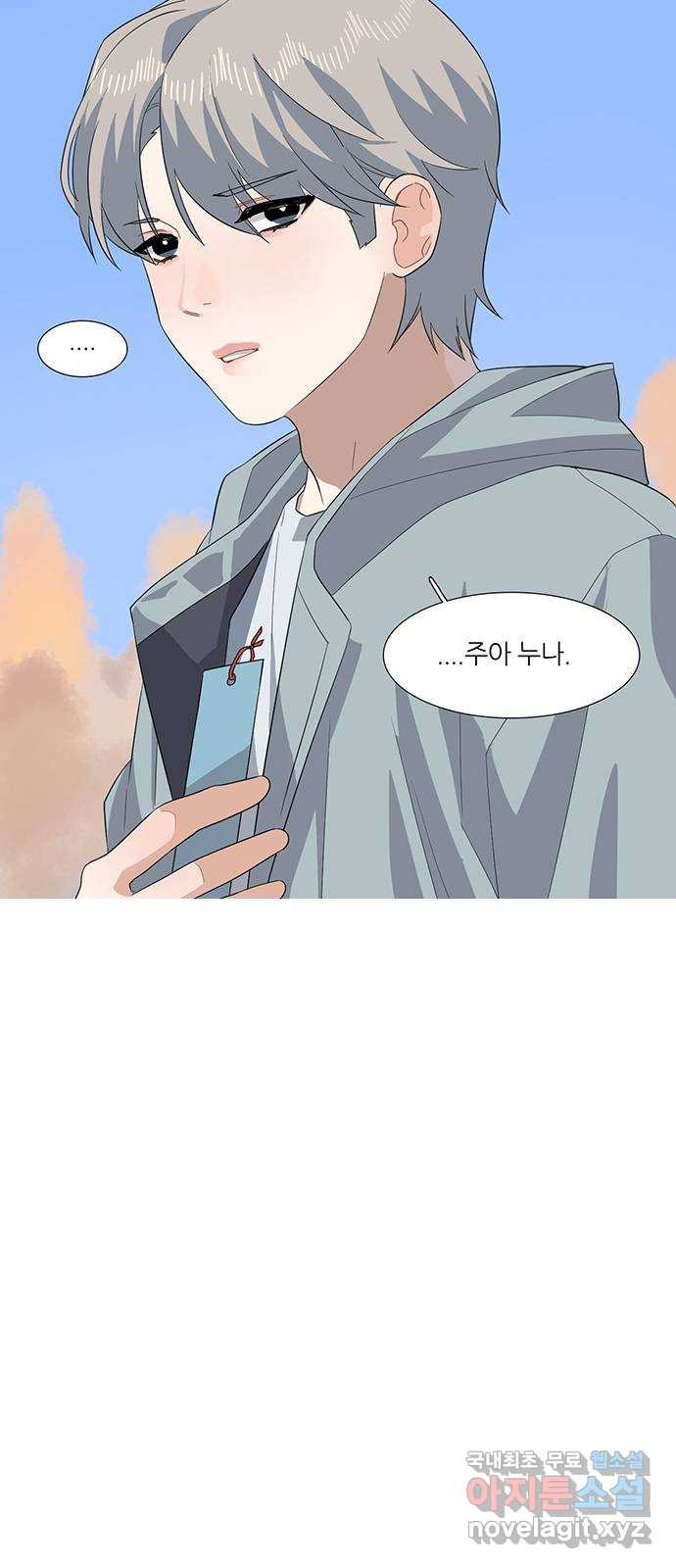 1654998669729utwnt0hwso9.jpeg