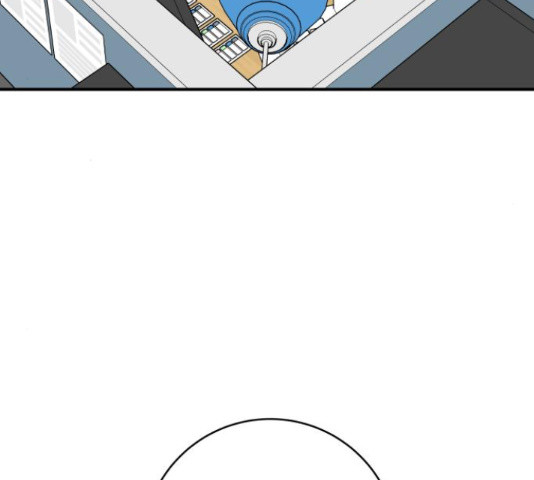 165508141759799atyfnqpi6.jpeg