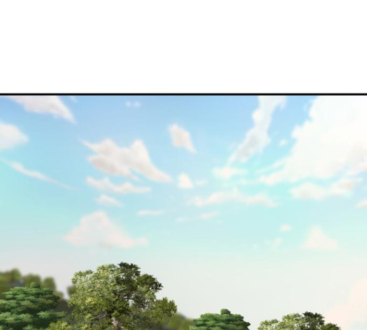 1655081432928v3vibe6rjxd.jpeg