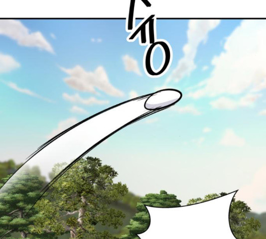 1655081433237doqj31j1799.jpeg