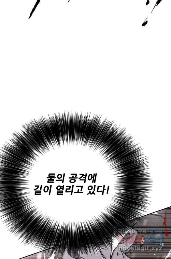1655079374658omsz85d81ph.jpeg