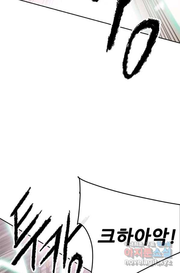 16550793758887ljp4qjl9fi.jpeg