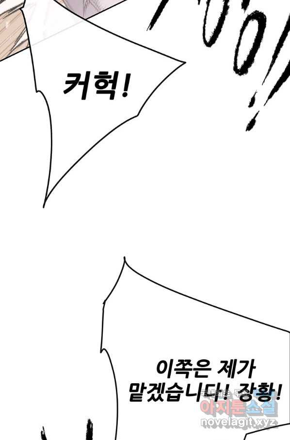 16550793794572cohbkn8kqn.jpeg