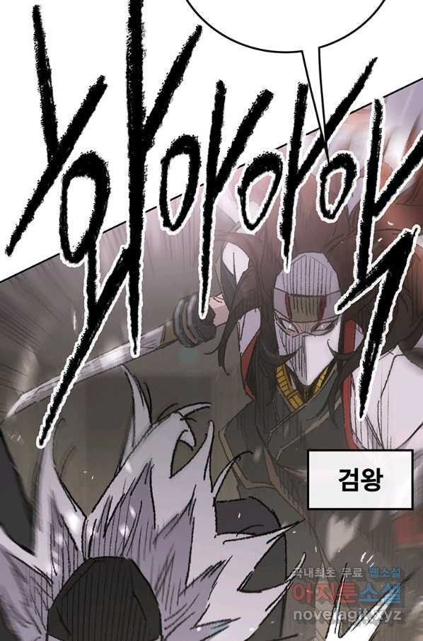 165507938133466yogl6qb3t.jpeg