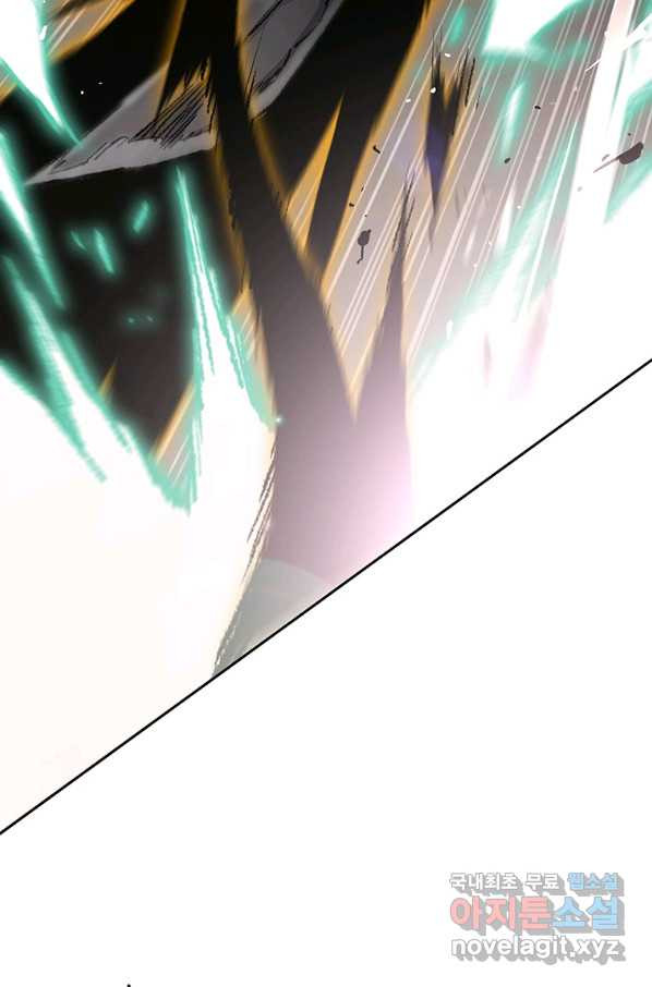 16550793830212owtirv71wl.jpeg