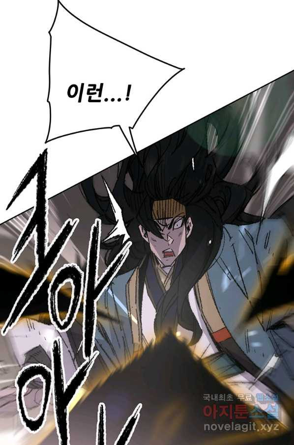 165507938318170g6dx21aqm.jpeg