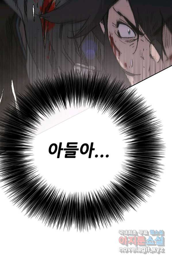 1655079387969hinnzfqdl99.jpeg
