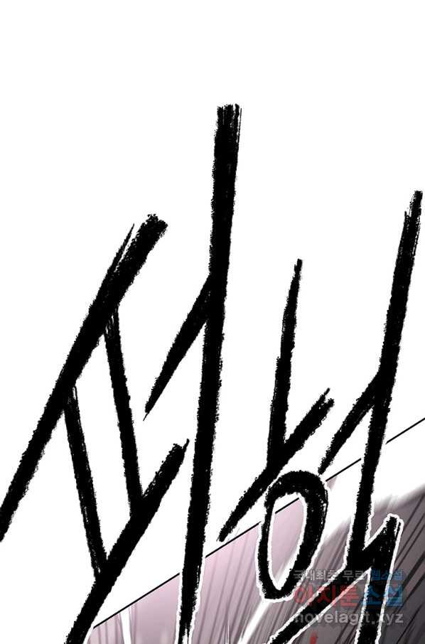 165507938812025u31mqu4x8.jpeg