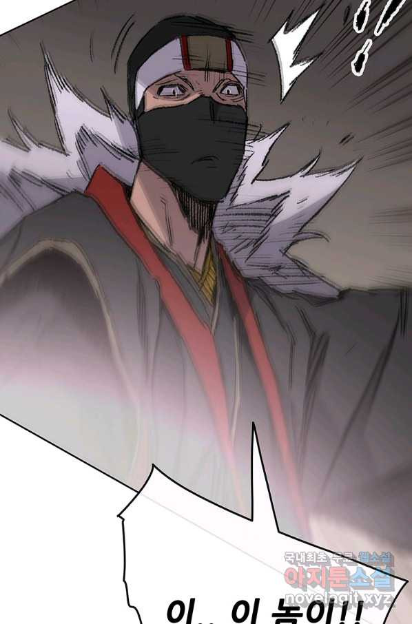 165507938979928fahiq5mg.jpeg