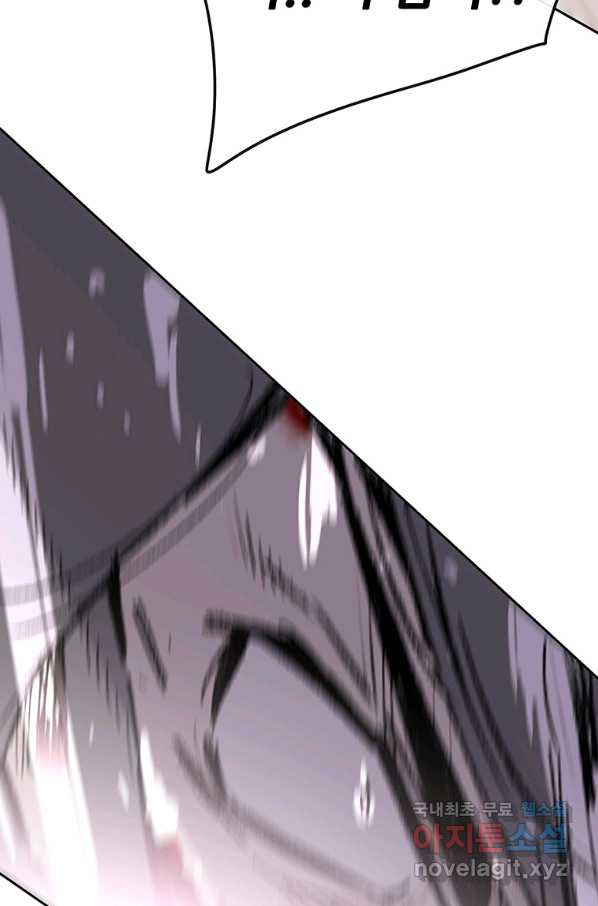 16550793899526kn7zuplrlc.jpeg