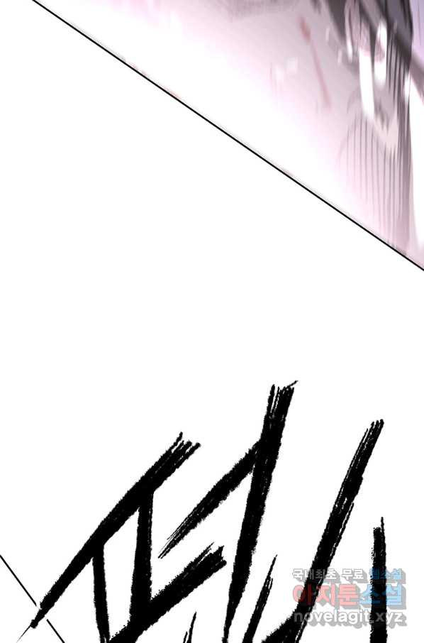 1655079390103iufjr0dxrkh.jpeg