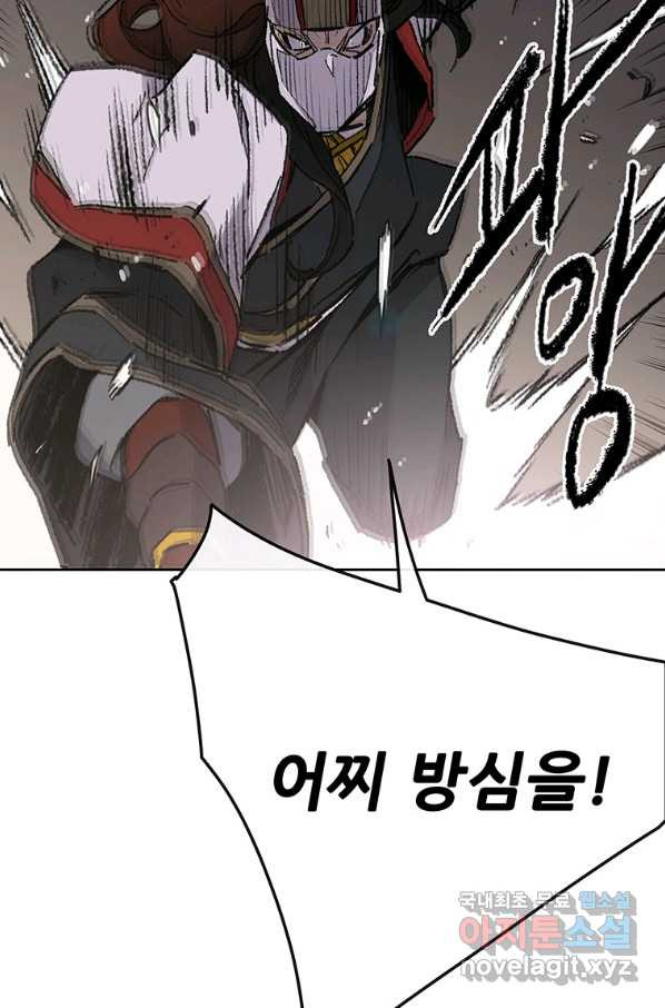 1655079393706i00lgoxdwoq.jpeg