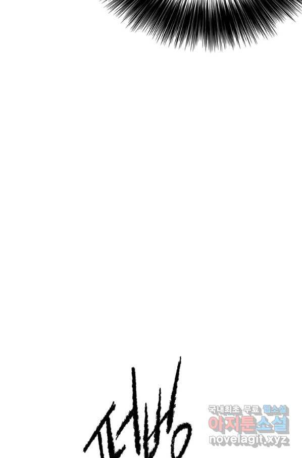 1655079395672o6sivvv70t.jpeg