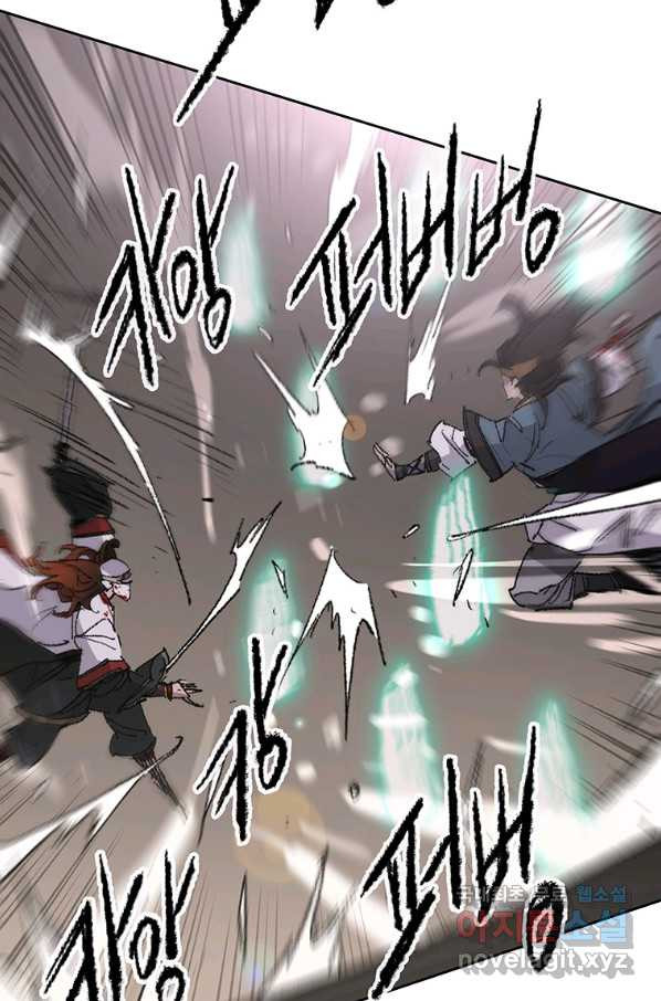 165507939582442q3ohqumqi.jpeg