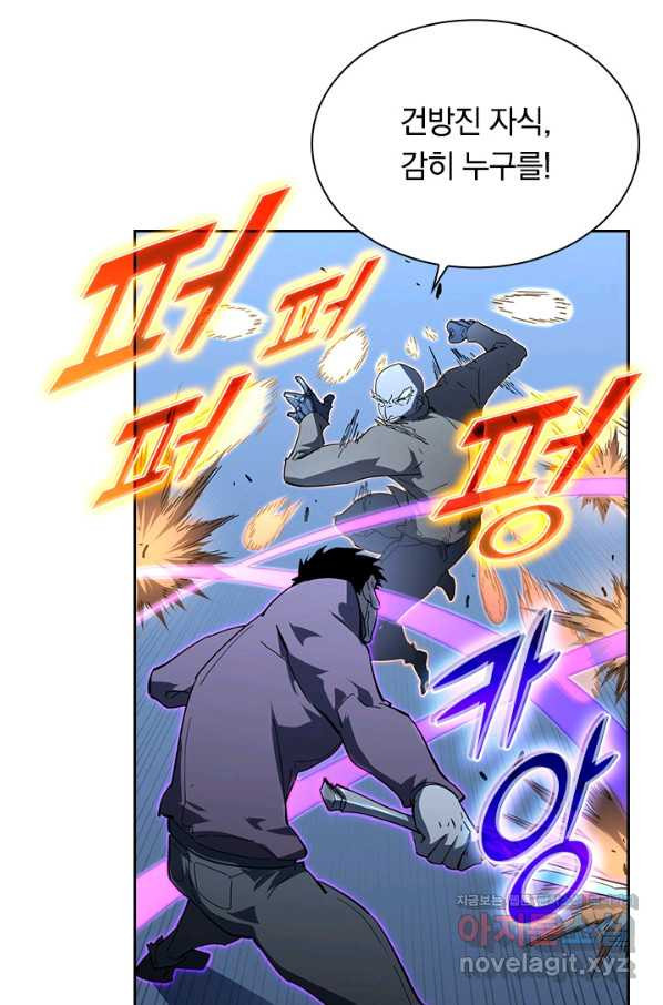 1655081481439cow3hhhpr1s.jpeg