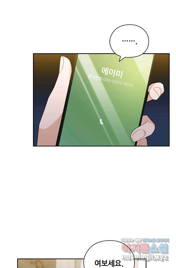 1655079528150rxwzlflmnri.jpeg