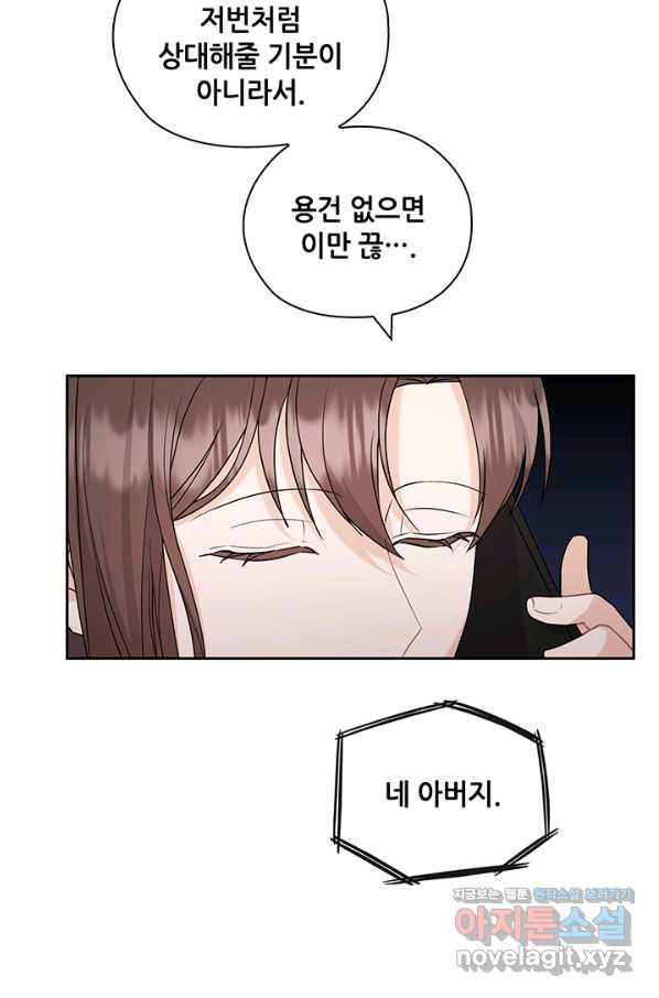1655079528459tcvyjjrq3np.jpeg