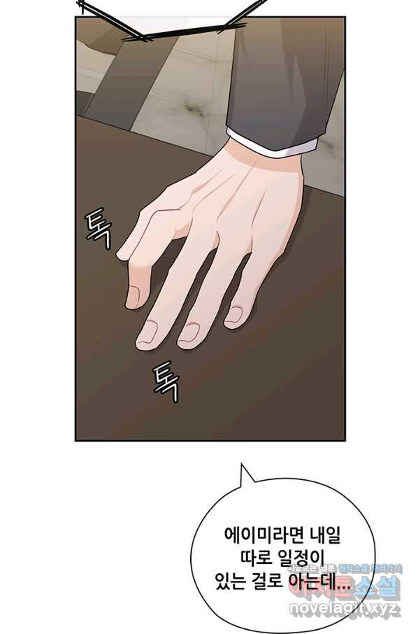 16550795397109ao7eys05t8.jpeg