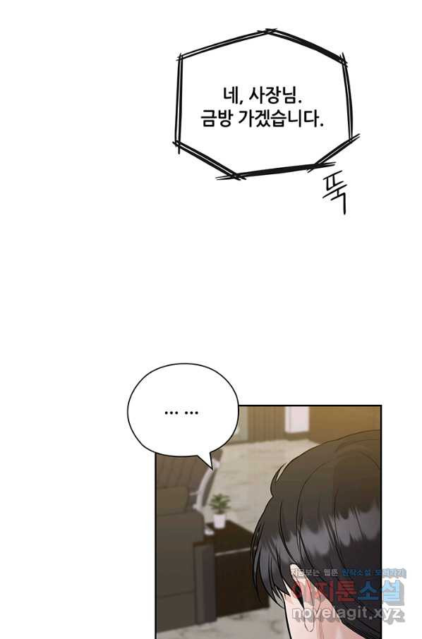 1655079540019lhdvn78igo.jpeg