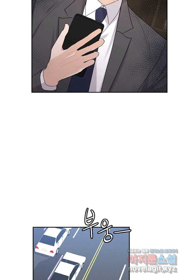 1655079540325lz5ovuutxqc.jpeg