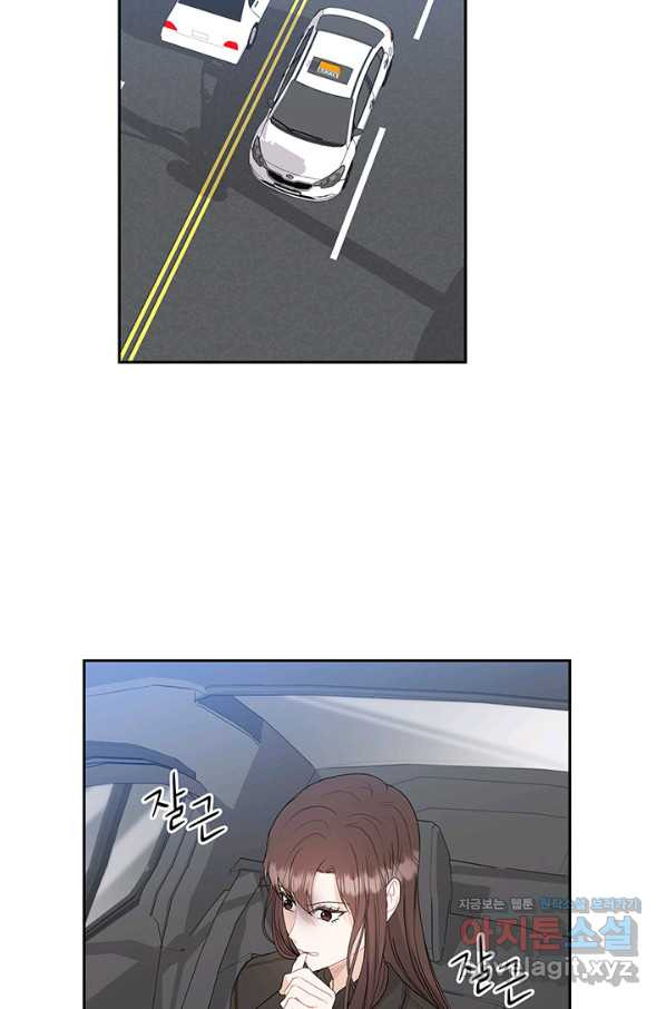1655079540481nuqrhjei4.jpeg