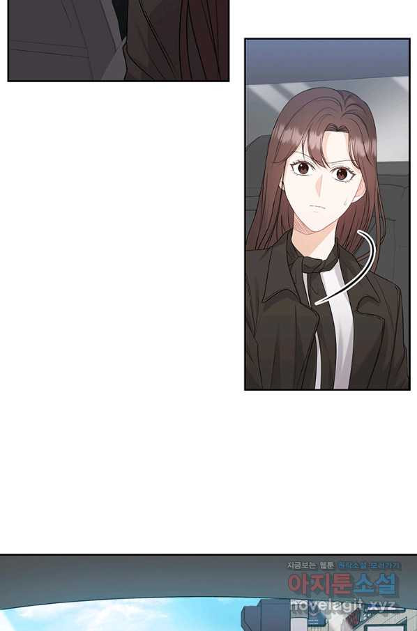 1655079541096x3d7kbwtqos.jpeg
