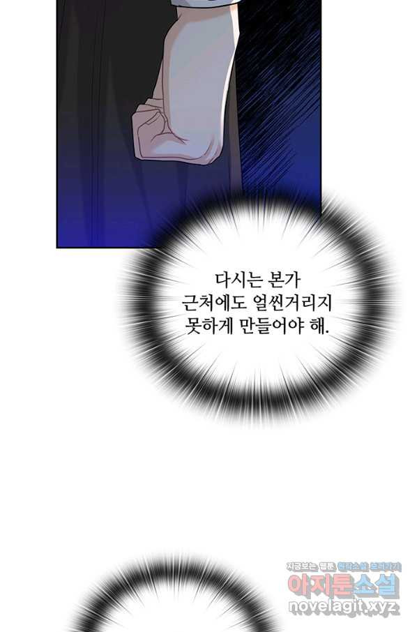1655079542179k33ui7dd16e.jpeg