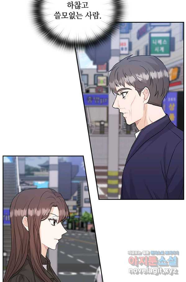 1655079542335t6cjd6di57s.jpeg