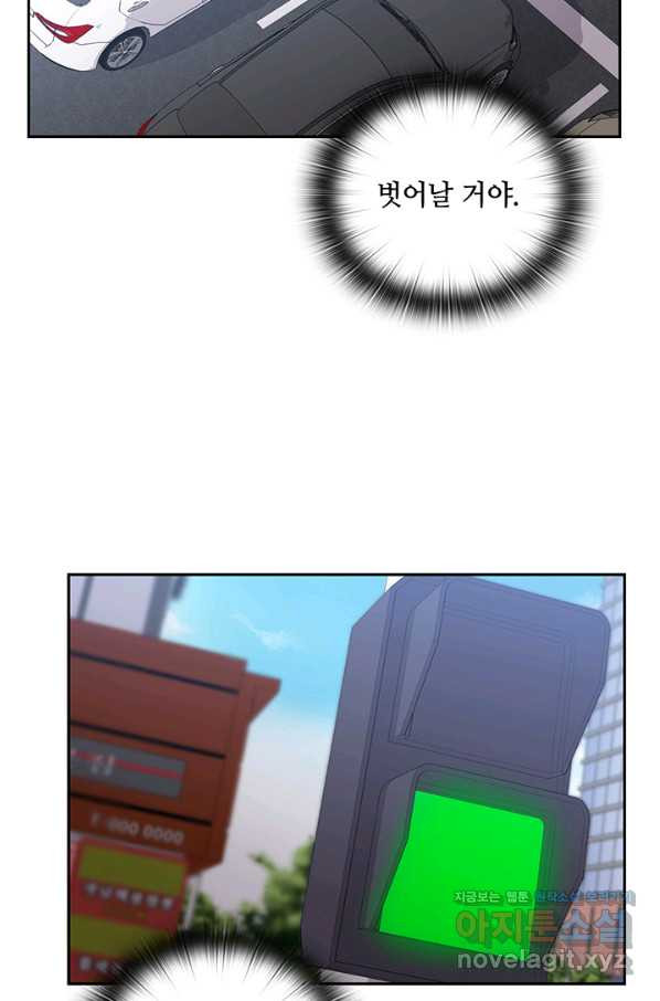 1655079542643ad11tpe801.jpeg