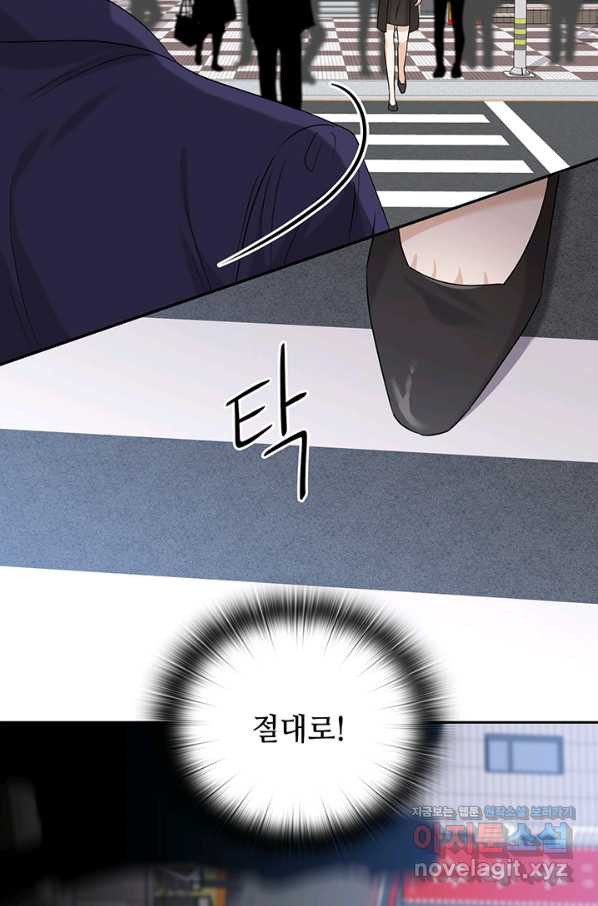 1655079542955xqkg1oxg65r.jpeg
