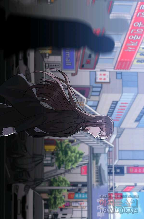 1655079543115mpmxy36gtl.jpeg