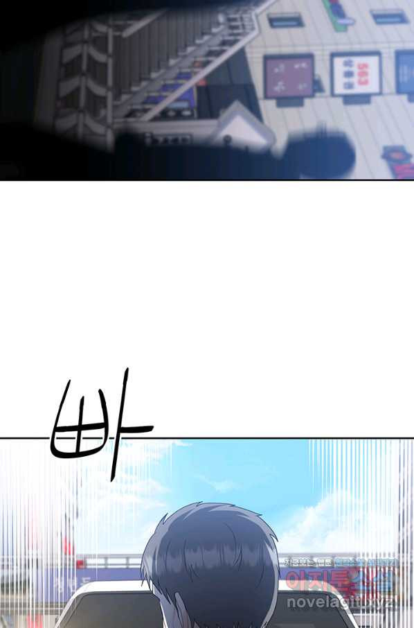 1655079543428fcfjqr70muc.jpeg