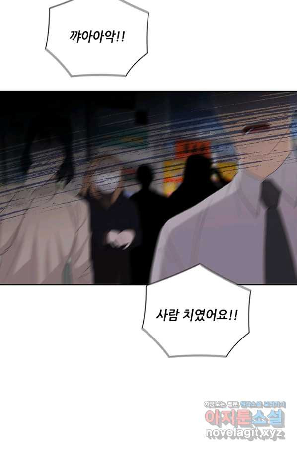 16550795439047y04ybc54cc.jpeg
