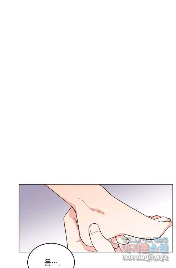 1655080379843ikyvt7pkib.jpeg