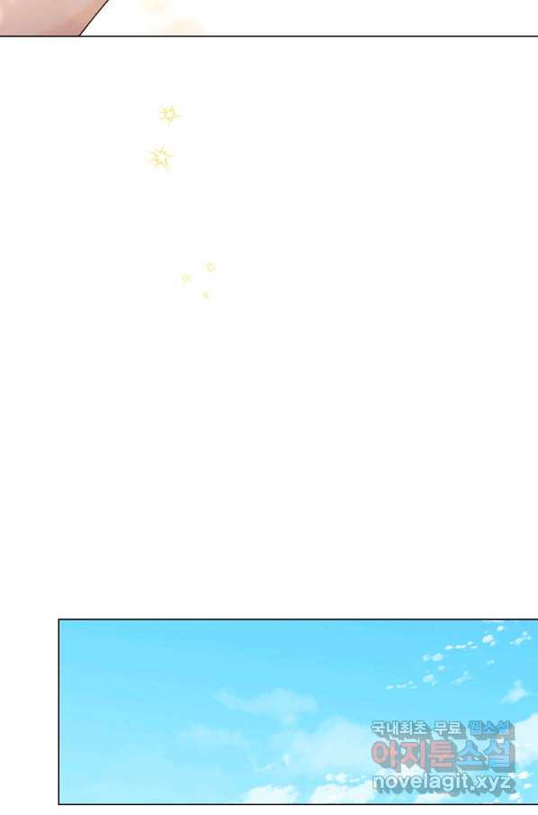 1655080386592l5mfu8b4yis.jpeg