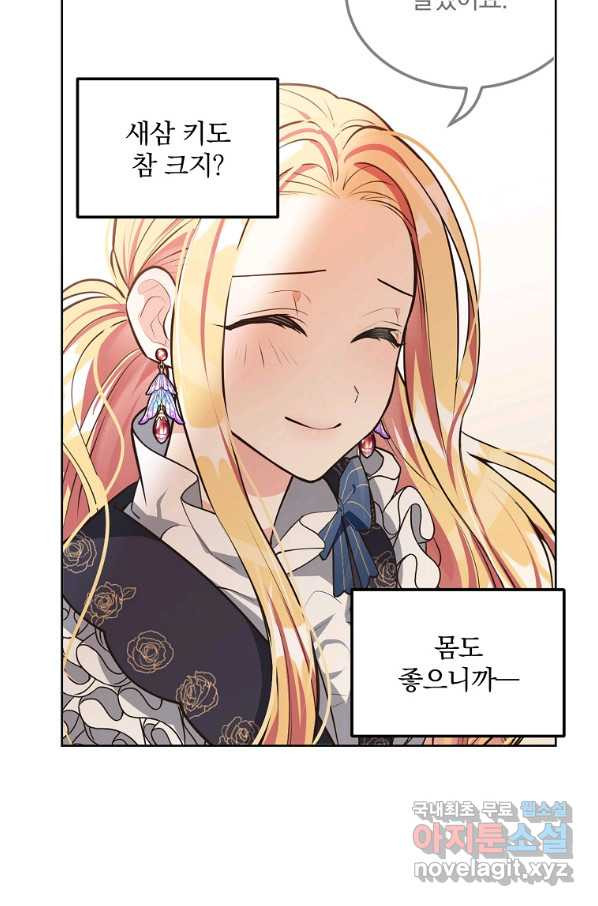 16550803949426uxkhhsq4hh.jpeg