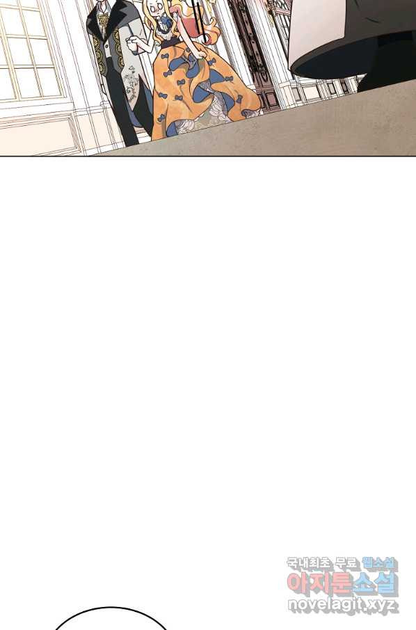 1655080398675spjr4etp12.jpeg