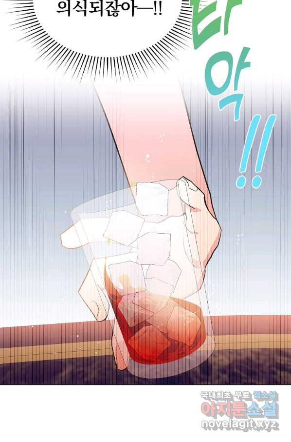 1655080403627sv5pbhw2vt.jpeg