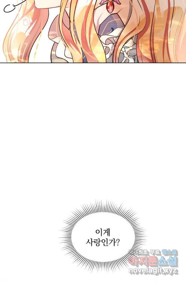 1655080407517tijbl3k8yib.jpeg