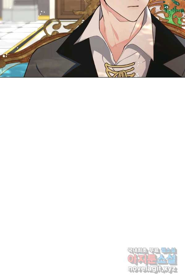 165508040858375tqxf5ed3u.jpeg