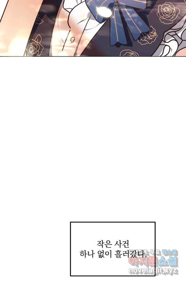 1655080409041gk0xkphz74j.jpeg