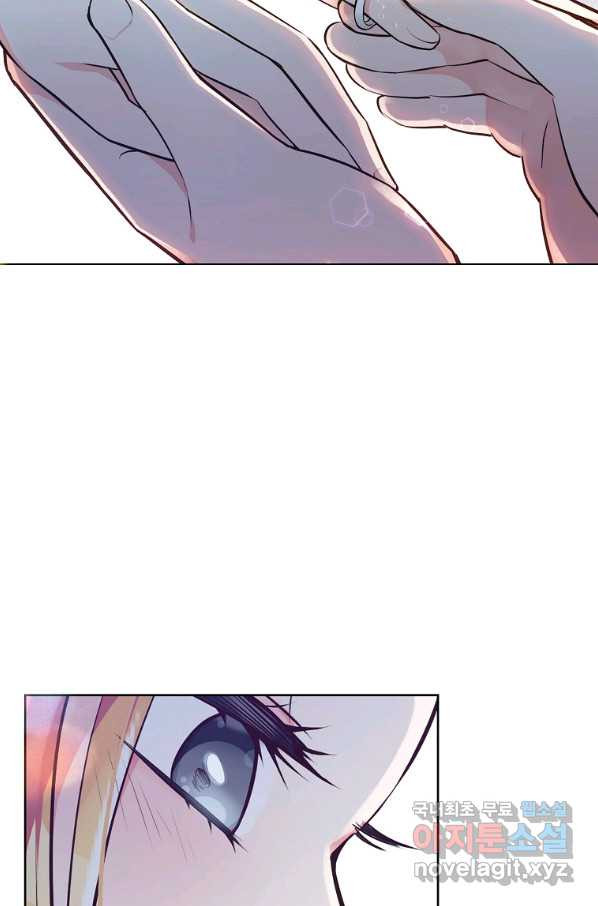 1655080422623pq5kdti9vzg.jpeg