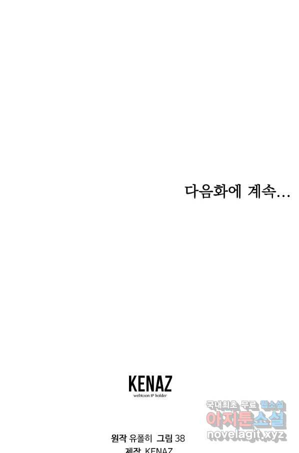 1655080427328jhb3mn65zh.jpeg