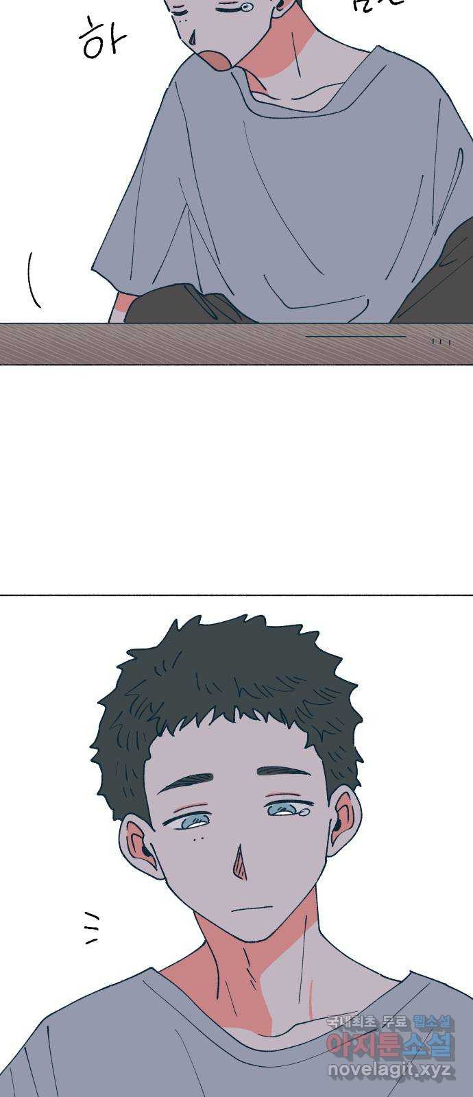 1655179891047vo79oqeyyn.jpeg