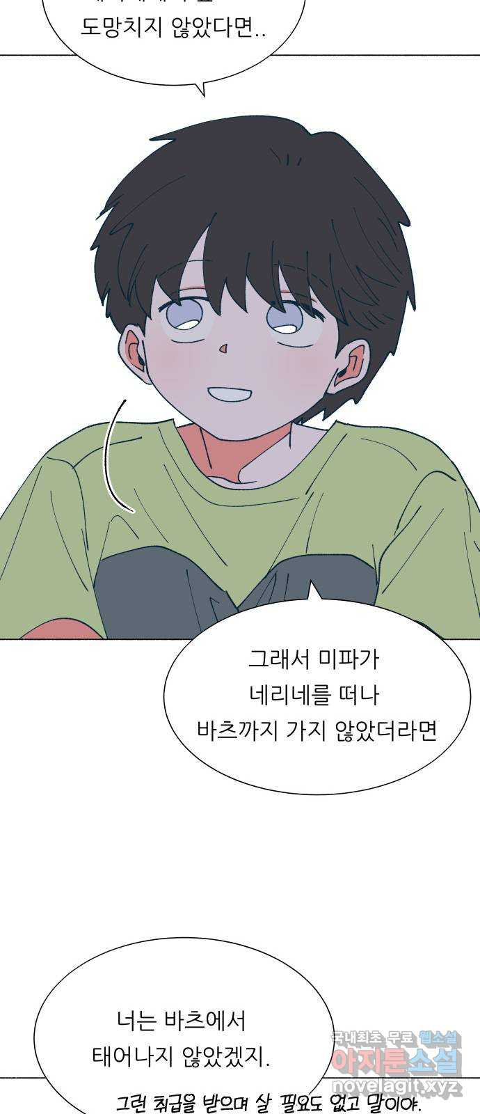 1655179911359zzhkvbfg6ip.jpeg